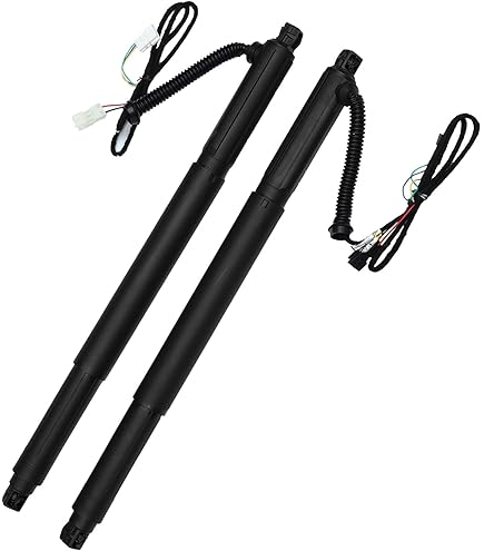 Amazon.com: Bomunik Pair L+R Rear Electric Tailgate Lift